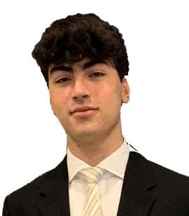 SALZANO Antonio
