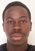 BONA Eric Pierre