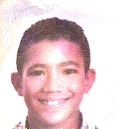 SHALABY Adham