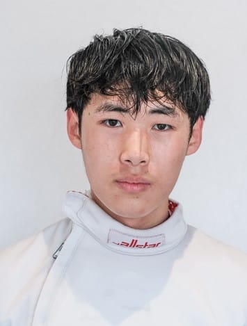 SEO Hanbi