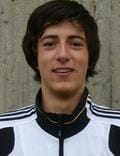 LEISER Rico