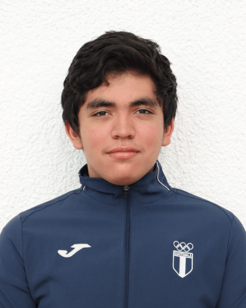 RAMIREZ  Jose 