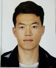 KIM Seungjae