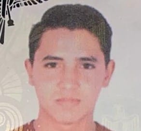 ELGHAYESH Ayman