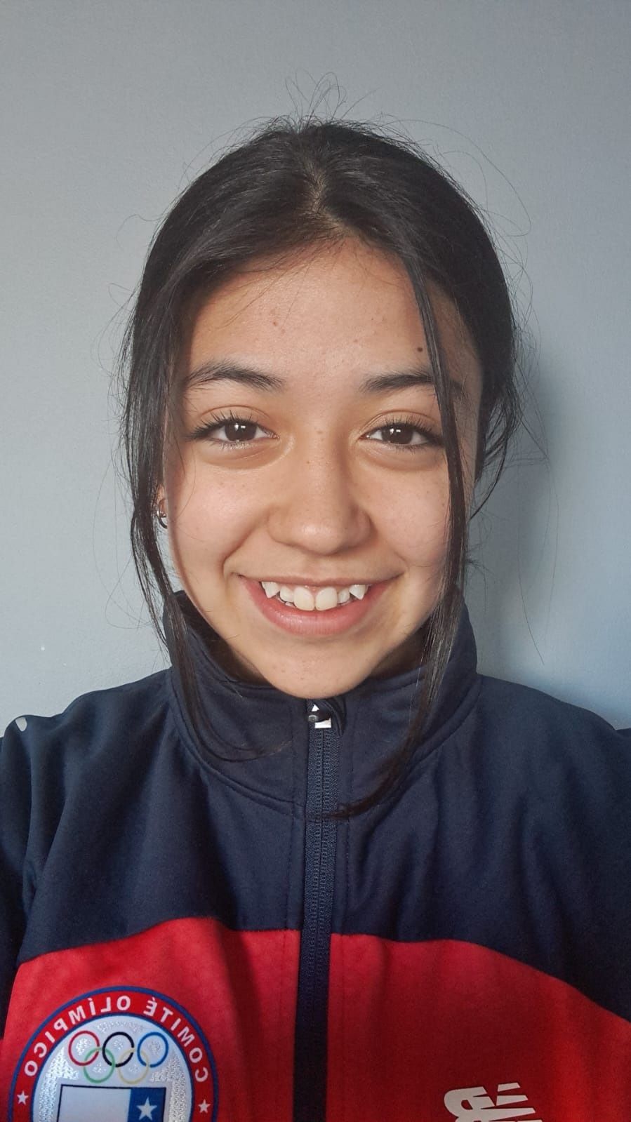 RODRIGUEZ Josefa