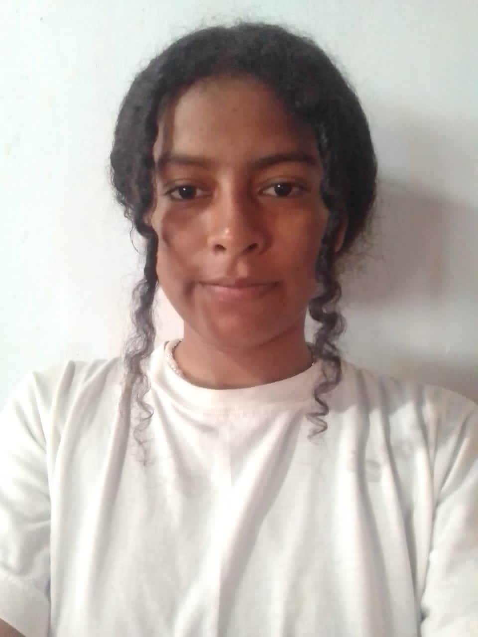 SANCHEZ LOPEZ Dariana