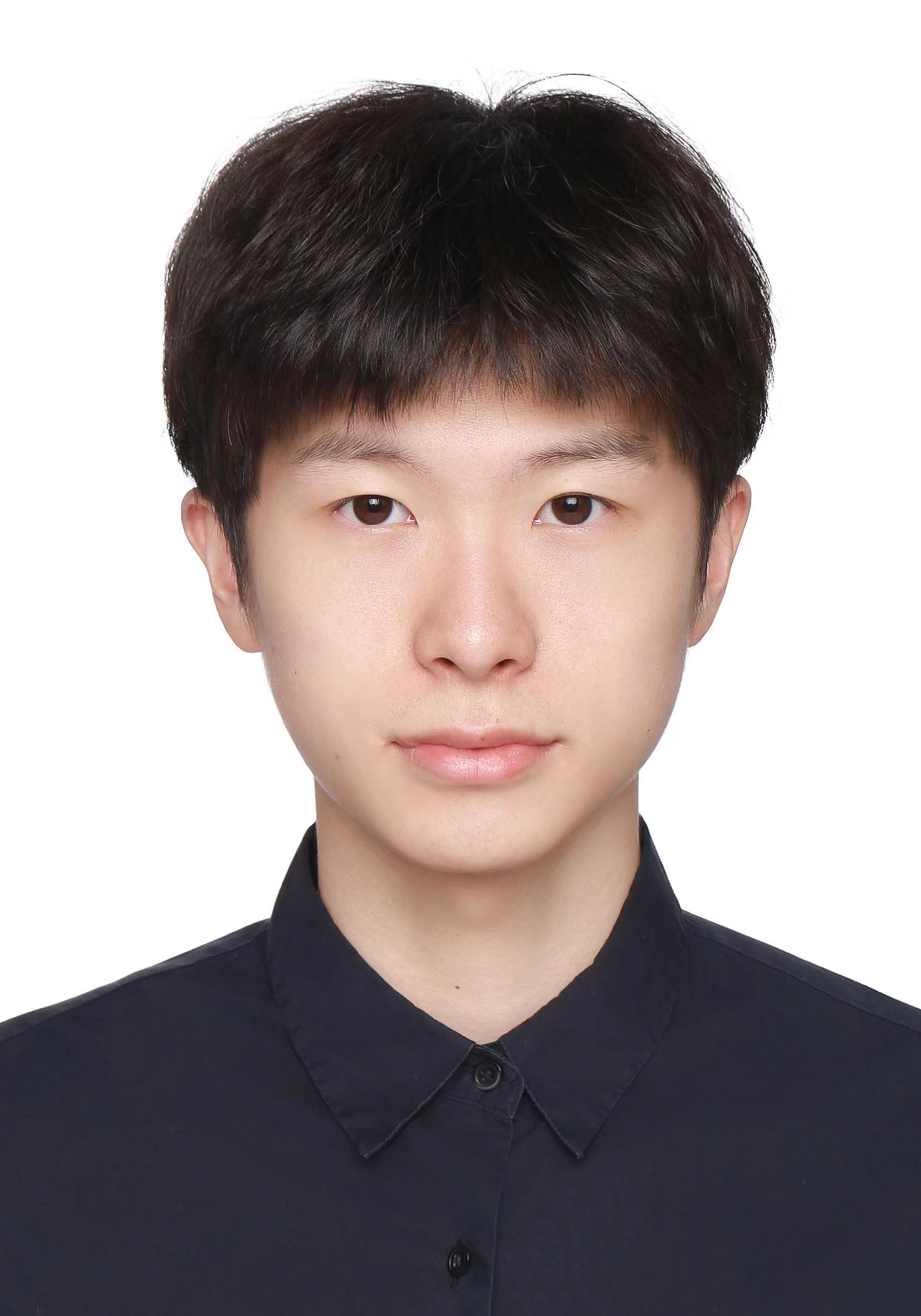 CAI Jinhui
