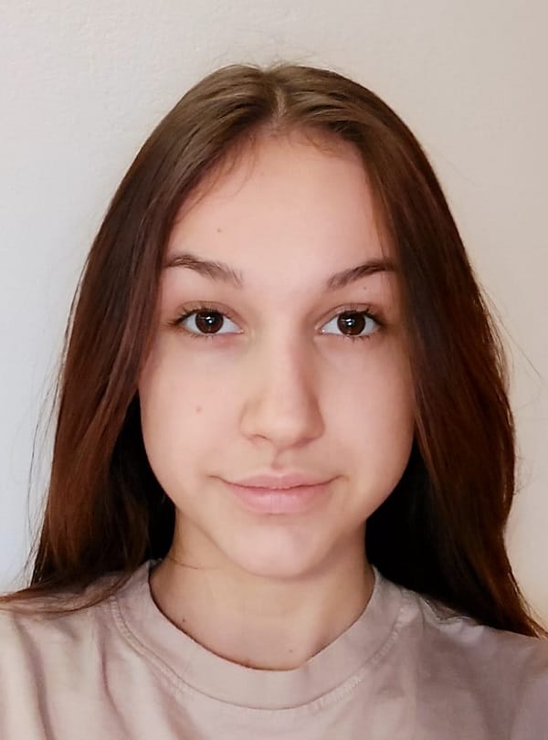 KOTLANOVA Erika