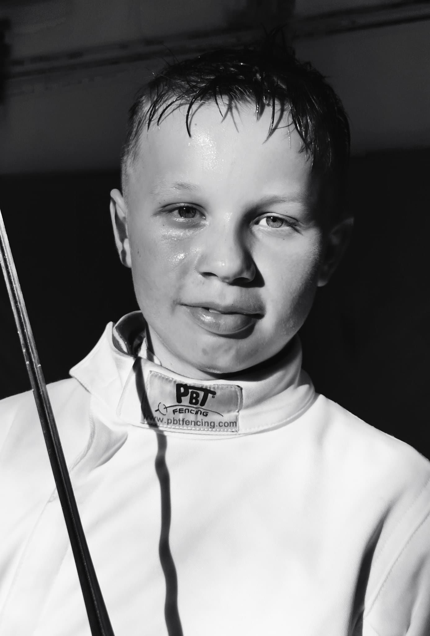 ZIMMERMAN Filip