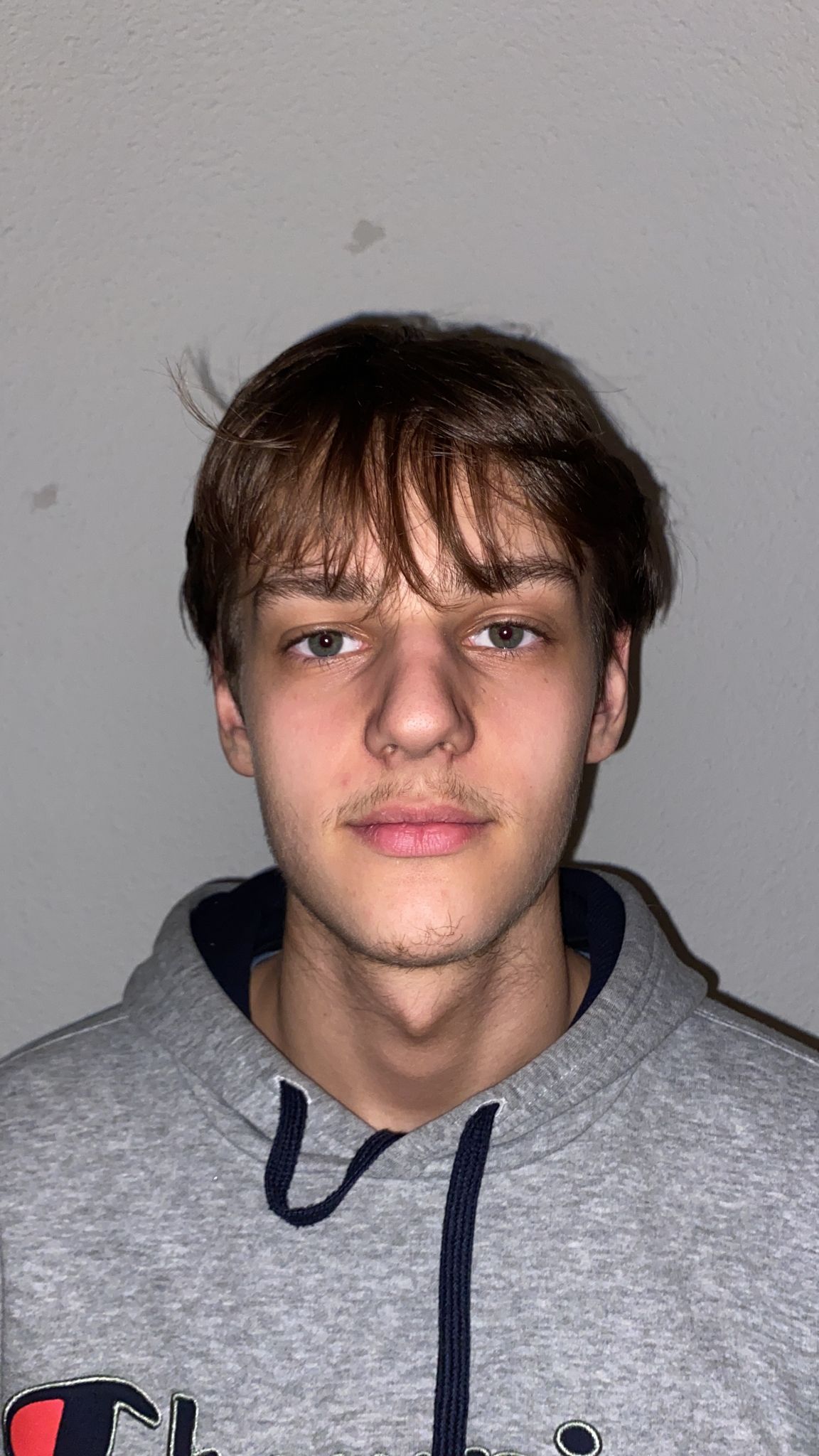 WICHT Gianluca