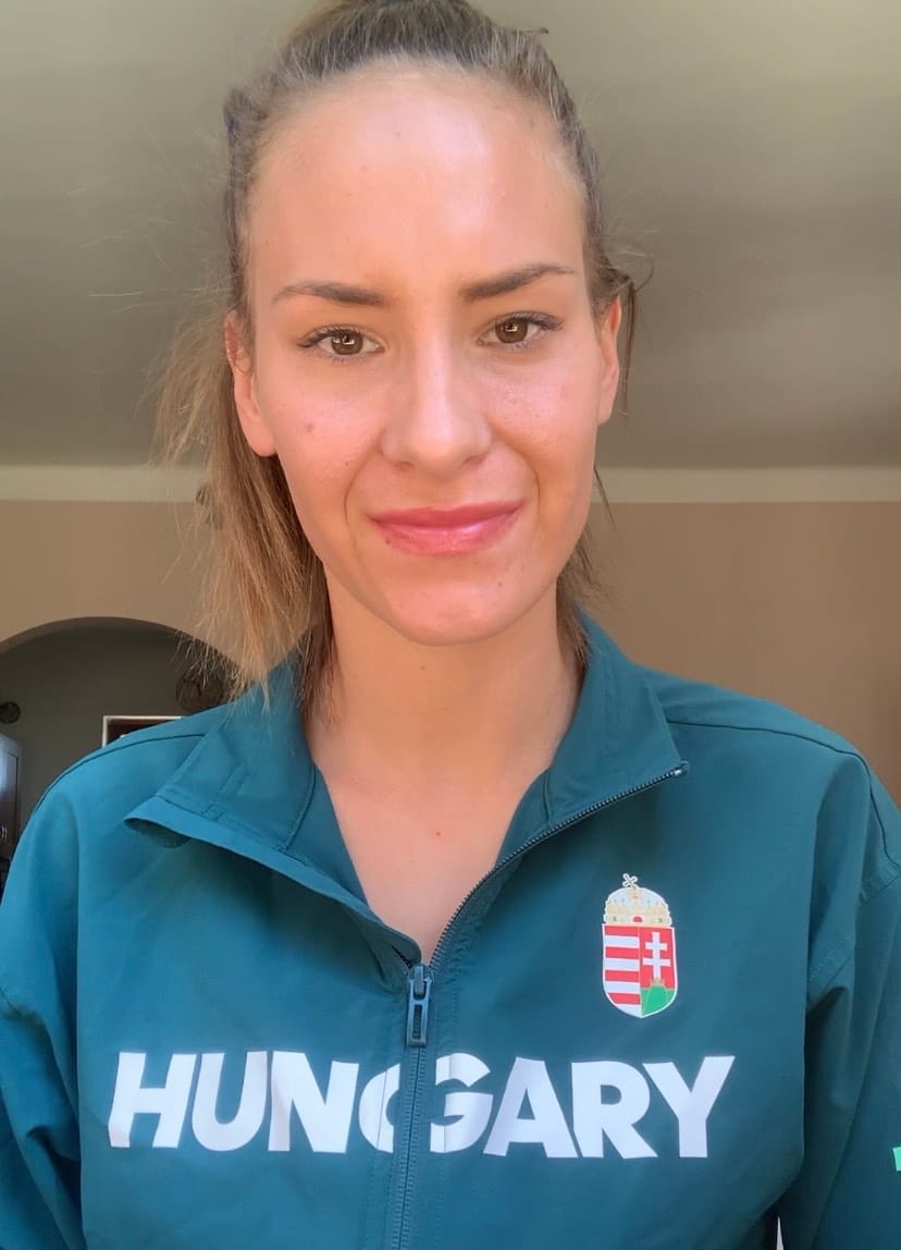 RETI Kamilla