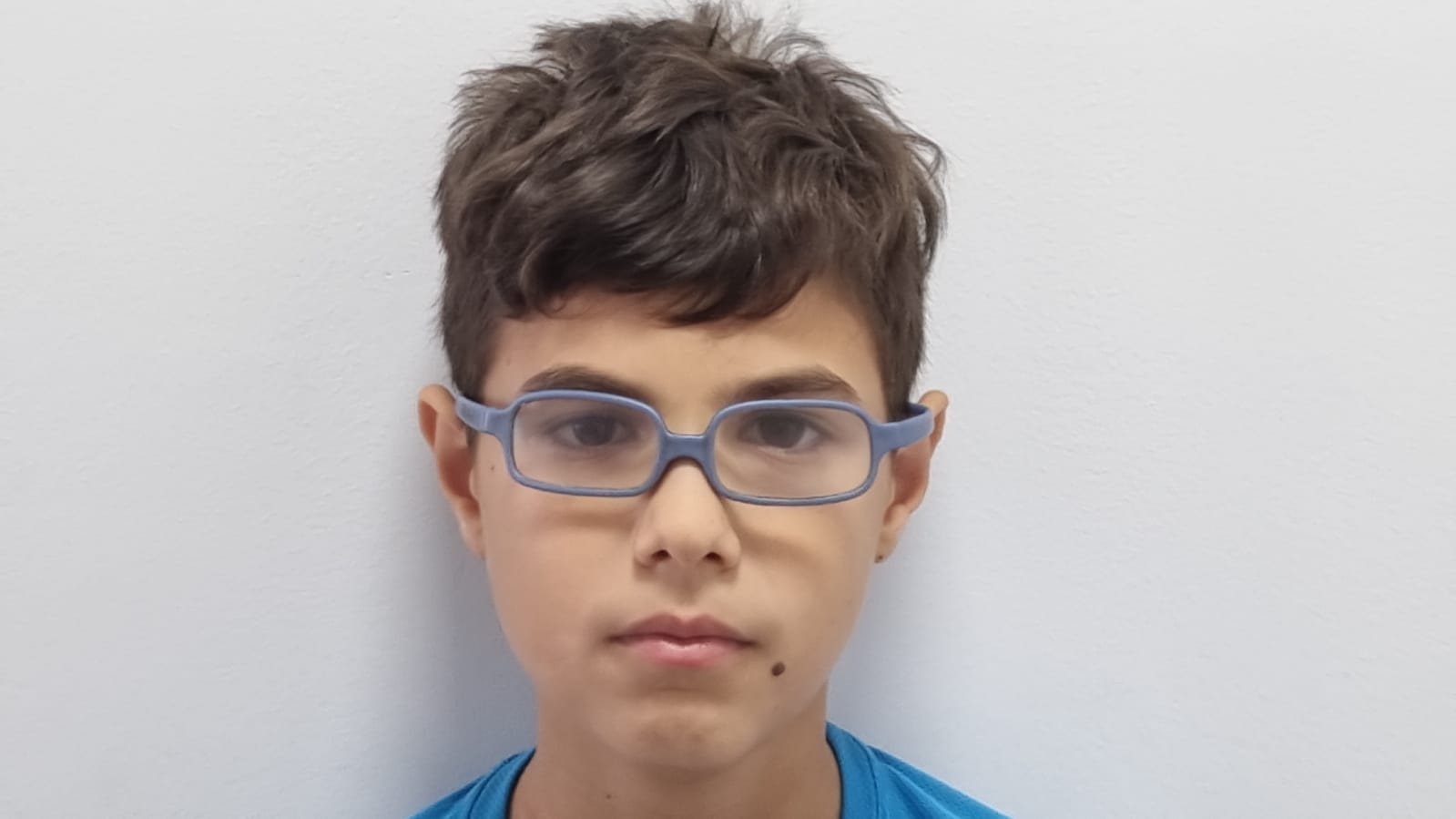 KOREN Evyatar