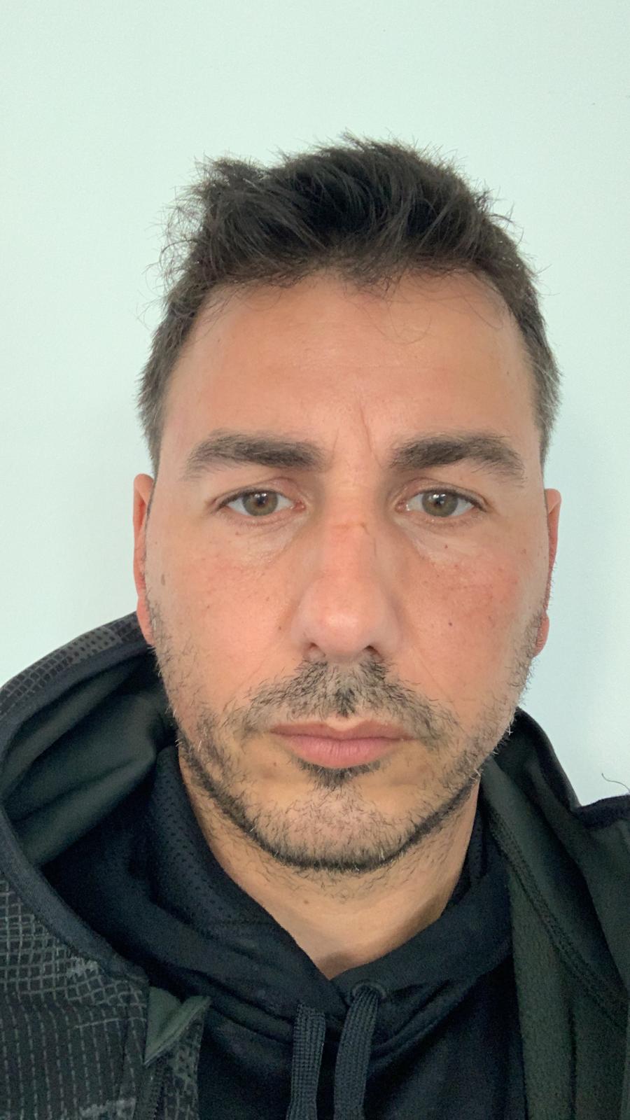 Tomer OR