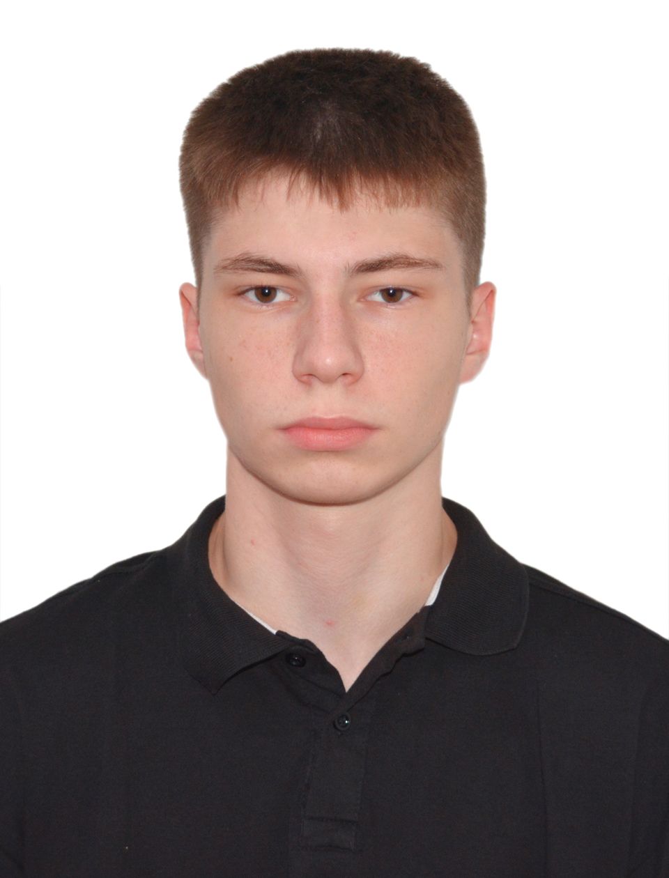 HUSNADDINOV Timur