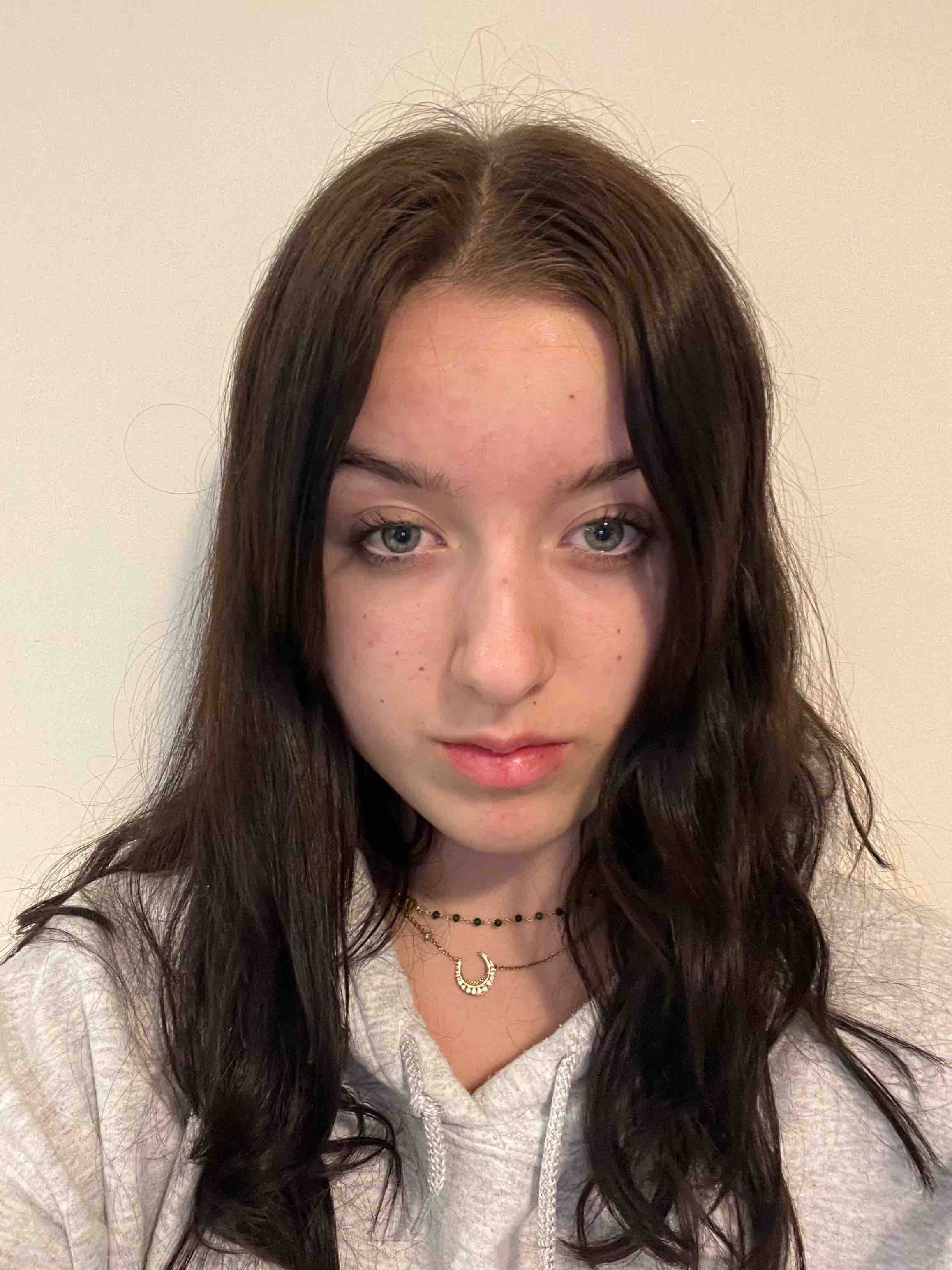 BEARD Madeline