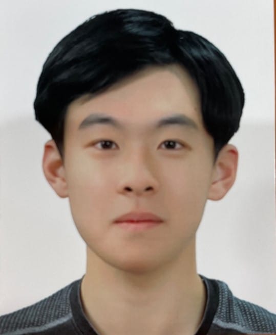 LEE Sunkyum