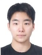 JEONG Soomin