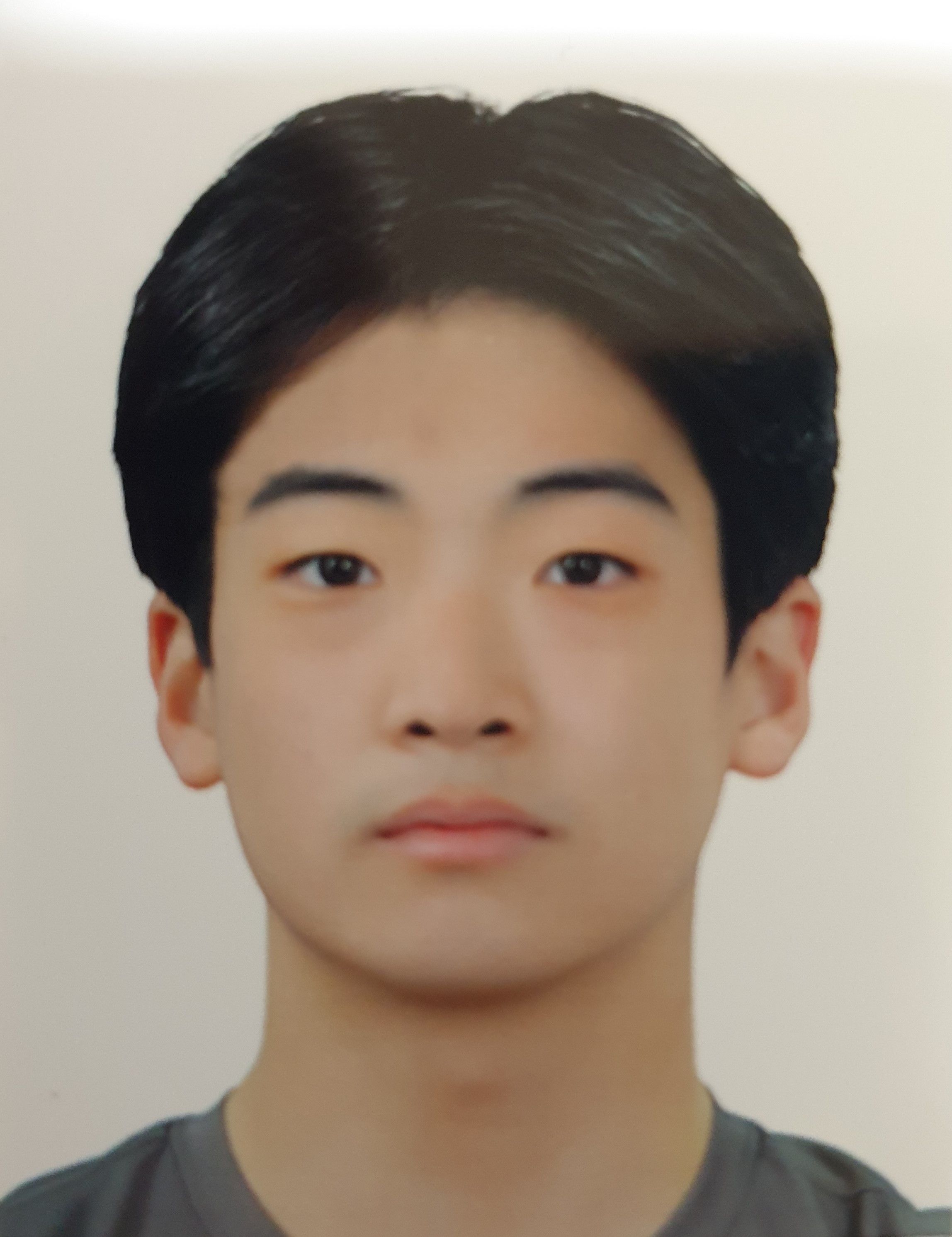 LEE Junehee