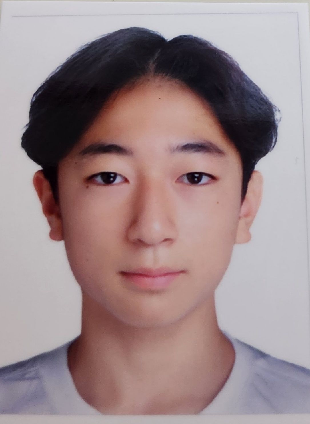 KIM Minchan