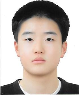 LEE Seungho
