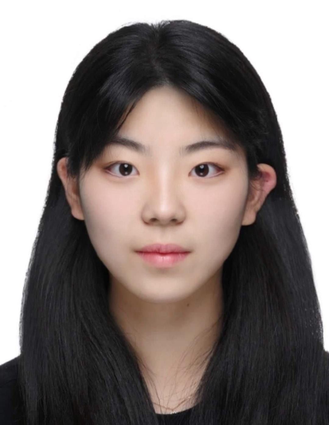 HONG Sunah