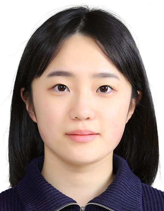 LEE Jueun