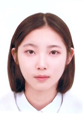 KIM Seoeun