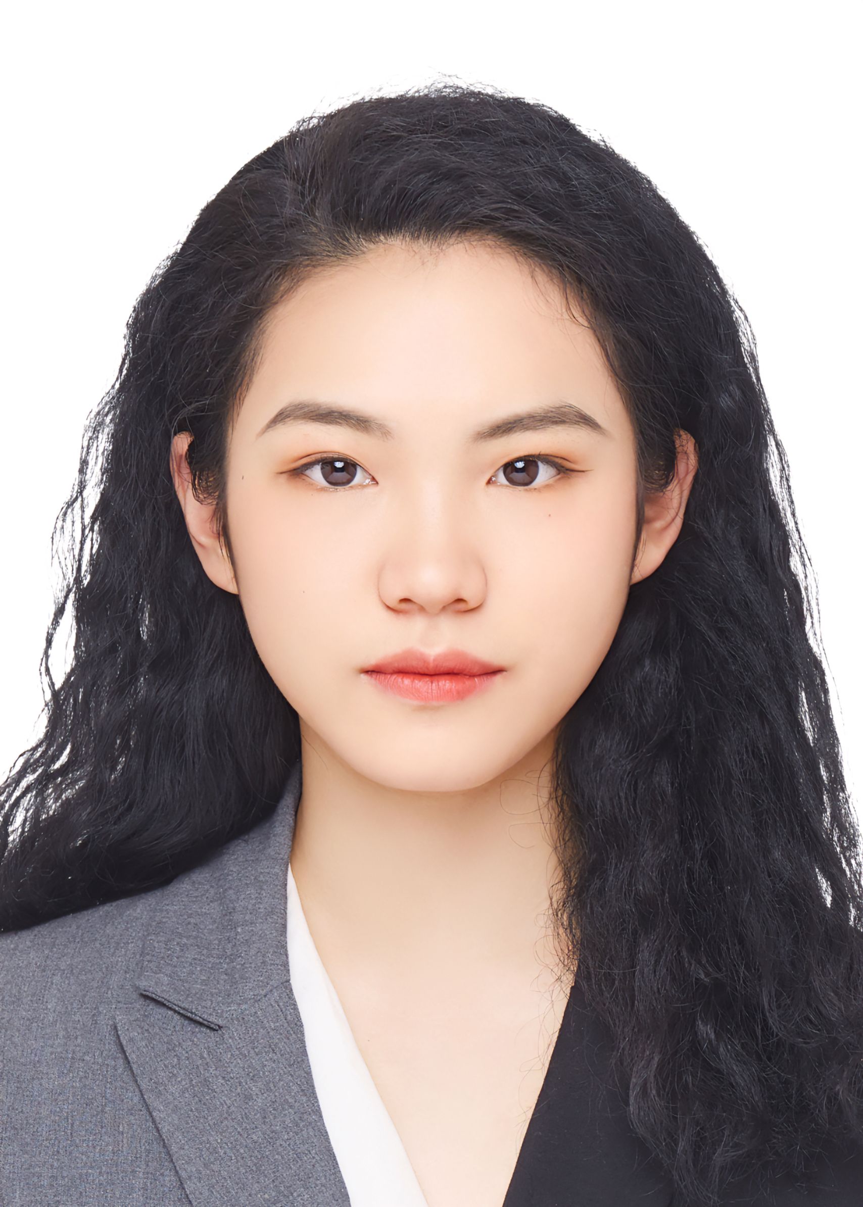 XING Yao