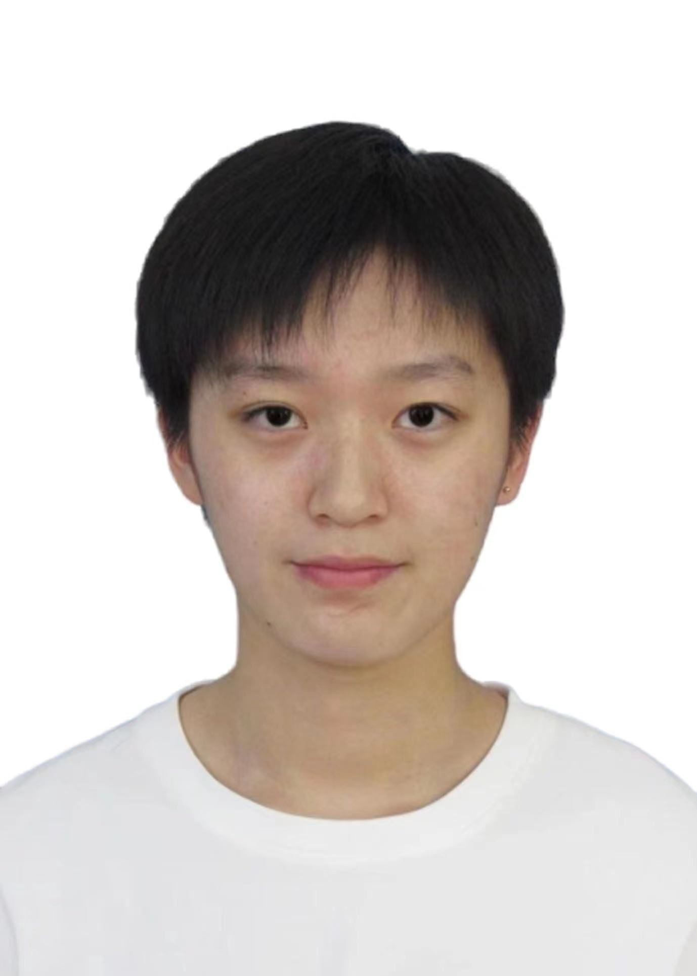 ZHANG Anxin