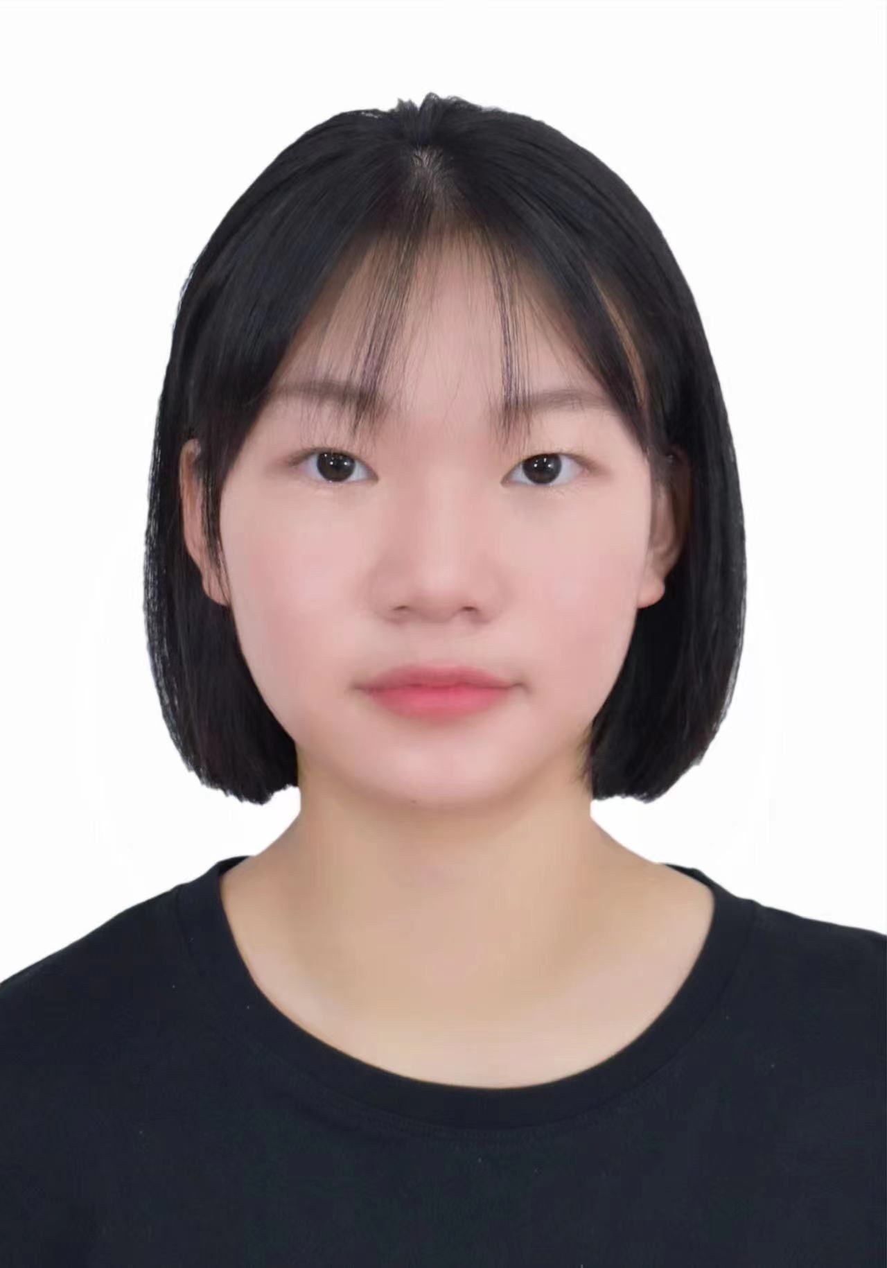 ZHAO Yan