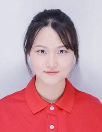 WANG Jiayi