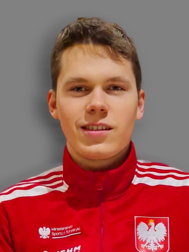 WALKOWIAK Szymon