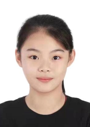 NI Qiyao