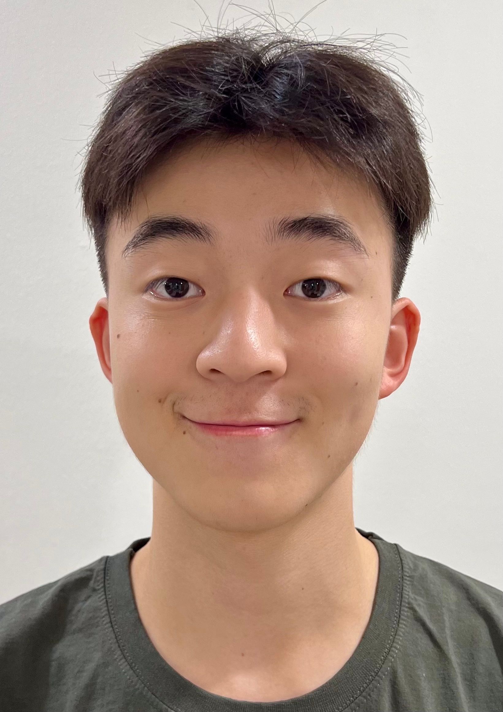 DU Yun Tao