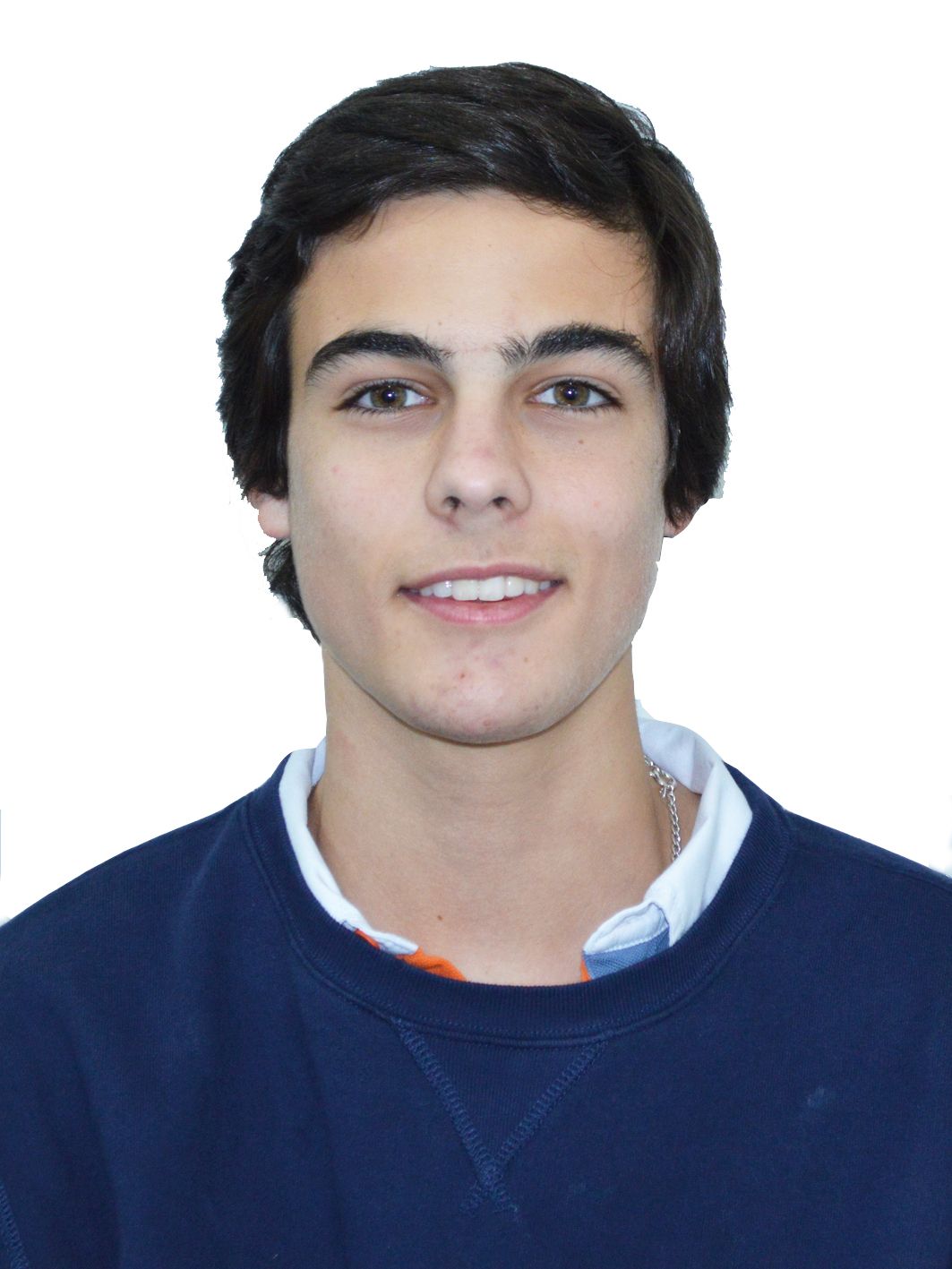 AMARAL Sebastiao