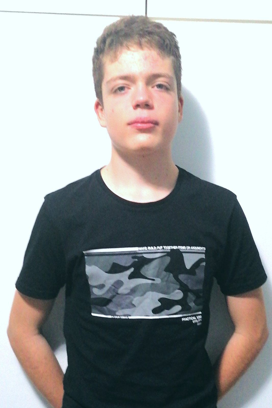 STANOJEVIC Sterija