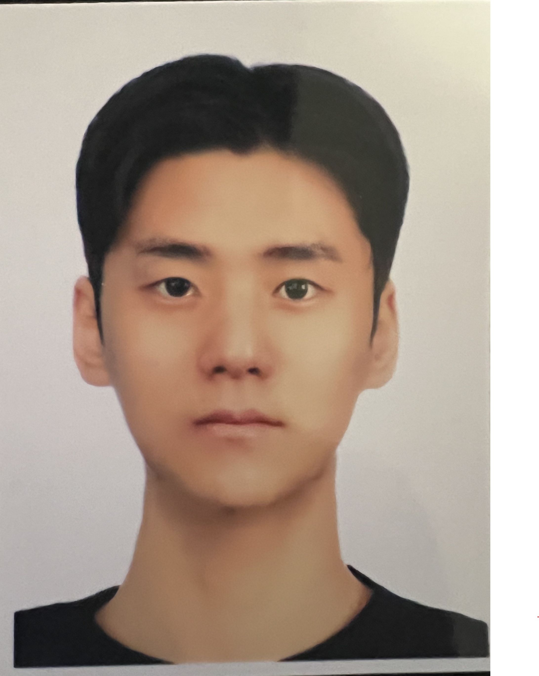KIM Sungjun