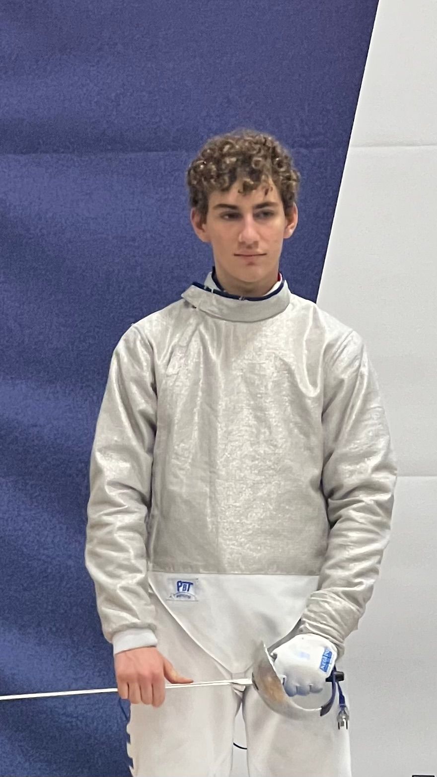 Matteo OTTAVIANI