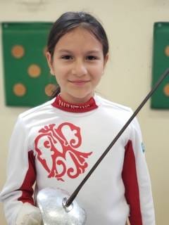 SANTOS Stella