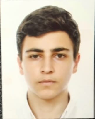 MORIKYAN Gagik