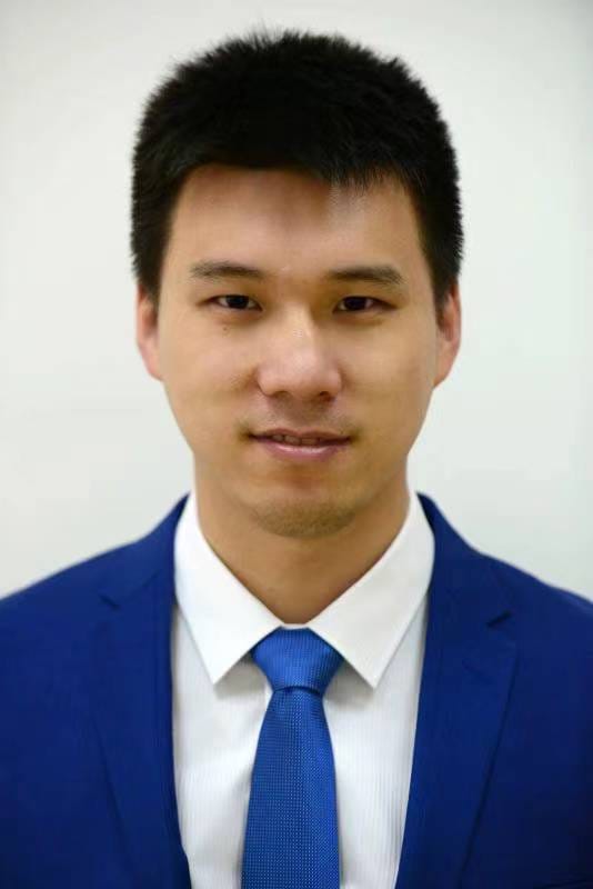 Quan MA