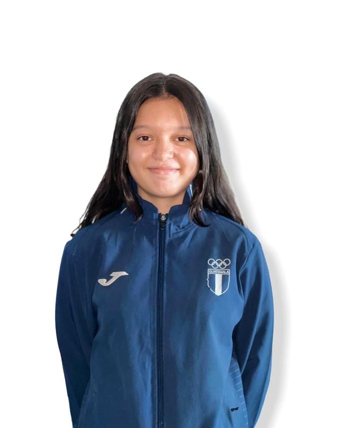 VARGAS Alisson