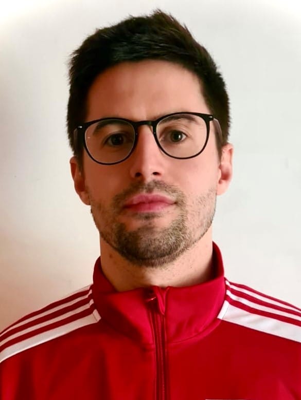 SECZEK Adam