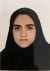 ALEMI Sheyda