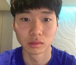 BAE Kyungrok