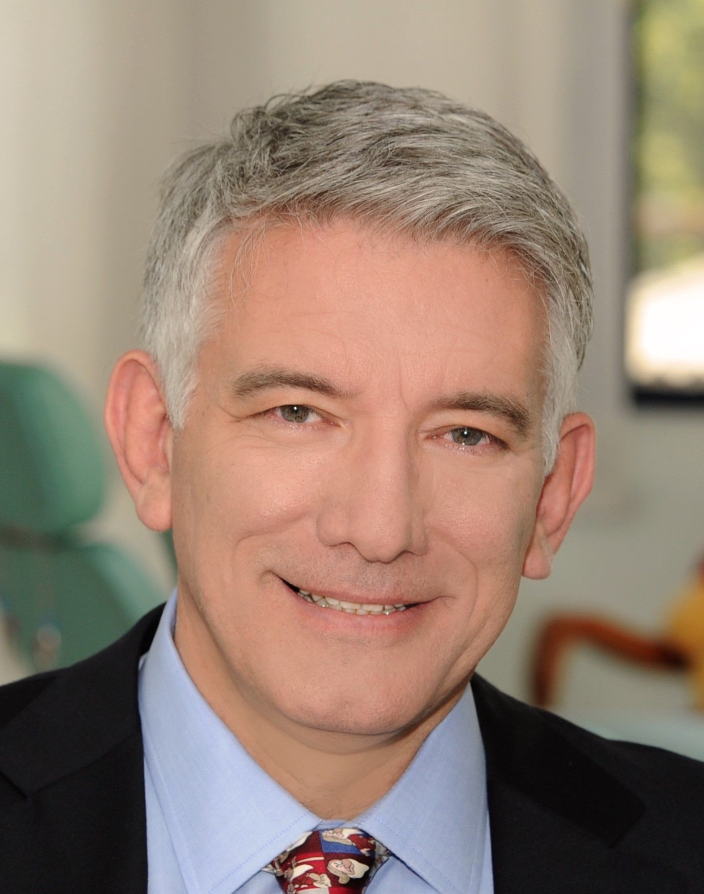 EMMANOUIL  Dimitrios