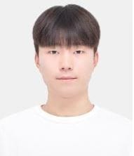 HONG Dongyeol