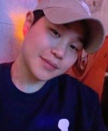 JEON Donghwan