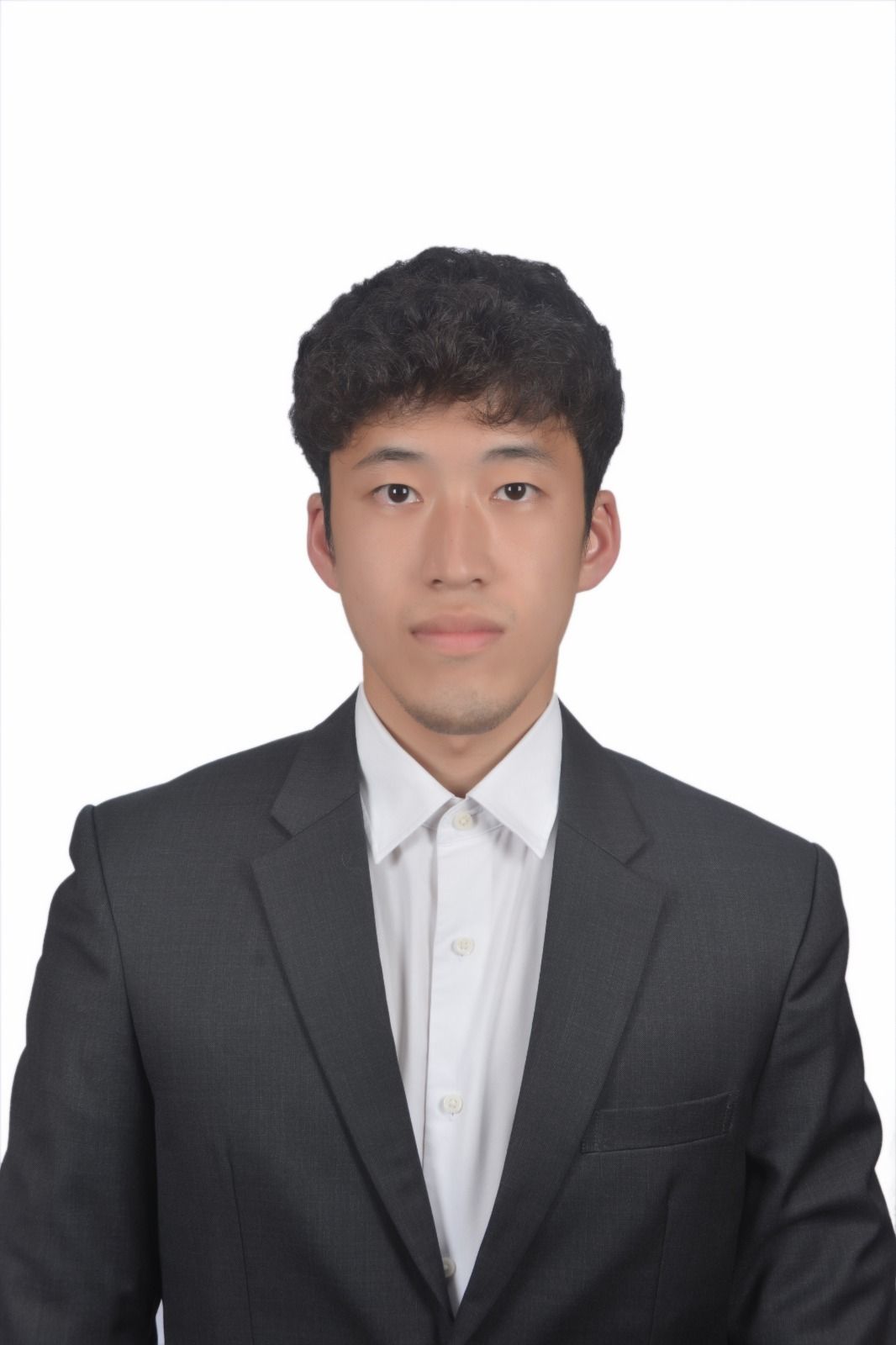 WONG Adrian