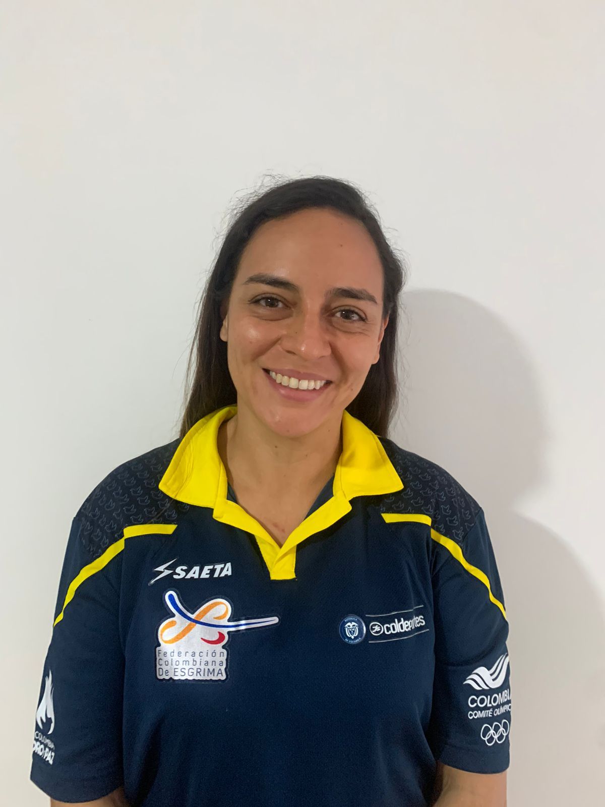 GARTNER HENAO  Diana Maritza 